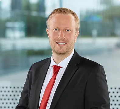 Dipl.-Ing. Sören Wilkens