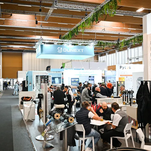 MesseWels_energiesparmesse2026-(1).jpg