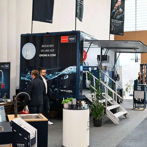 MesseWels_energiesparmesse2026 (10).jpg