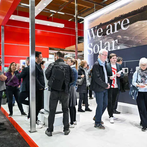 MesseWels_energiesparmesse2026 (80).jpg