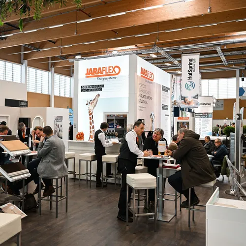 MesseWels_energiesparmesse2026-(4).jpg