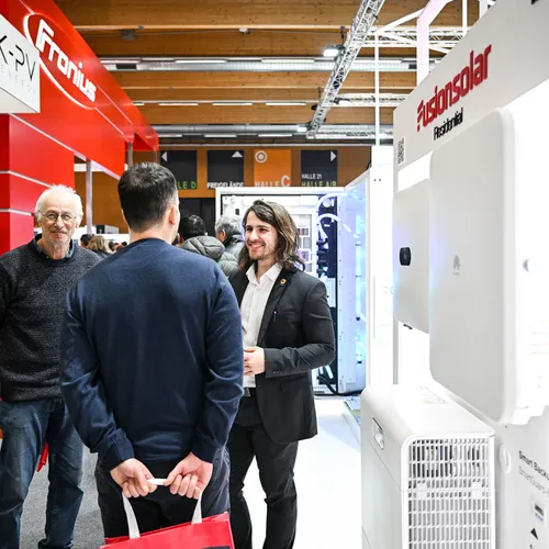 MesseWels_energiesparmesse2026-(77).jpg