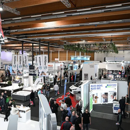 MesseWels_energiesparmesse2026-(93).jpg
