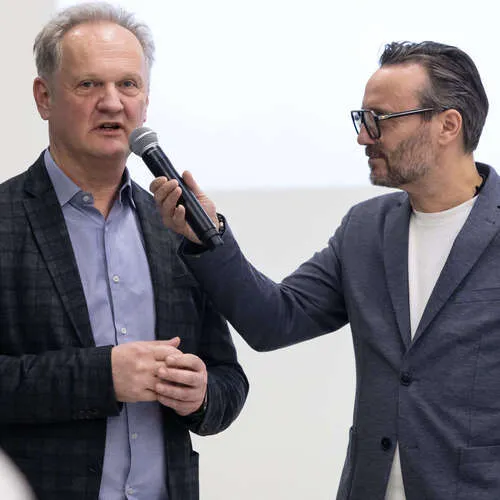 ESPA26_DO 26-02-26_Que MW-Roland Pelzl (176).jpg