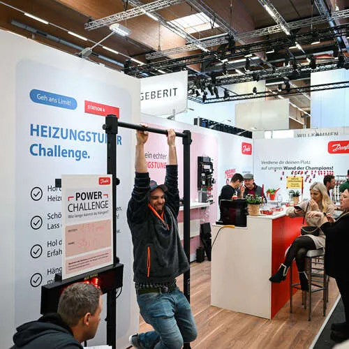 MesseWels_energiesparmesse2026 (8).jpg