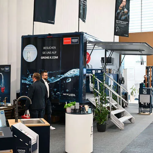 MesseWels_energiesparmesse2026 (10).jpg