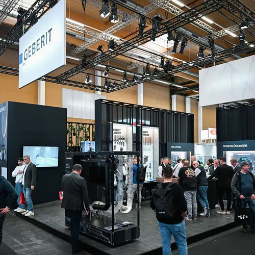 MesseWels_energiesparmesse2026-(6).jpg