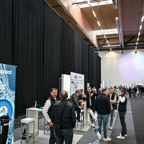 MesseWels_energiesparmesse2026-(5).jpg