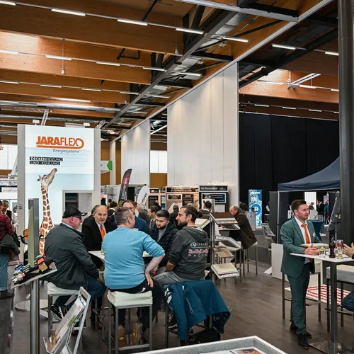 MesseWels_energiesparmesse2026-(3).jpg