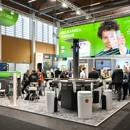 MesseWels_energiesparmesse2026-(11).jpg