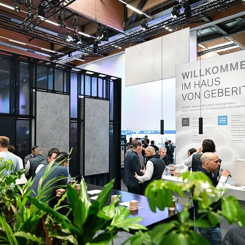 MesseWels_energiesparmesse2026-(7).jpg