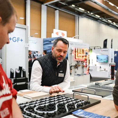 MesseWels_energiesparmesse2026-(13).jpg