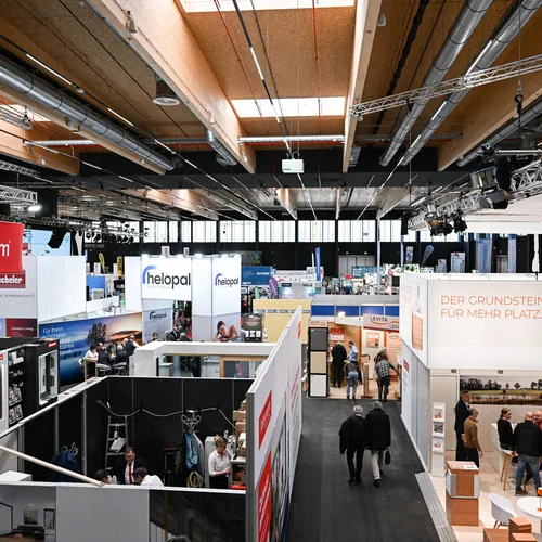 MesseWels_energiesparmesse2026-(127).jpg
