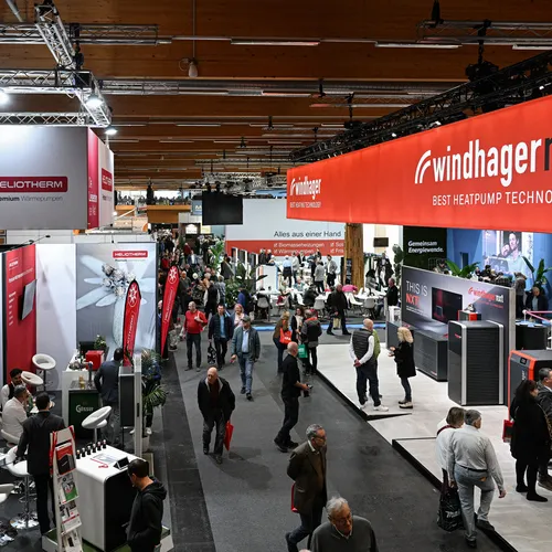 MesseWels_energiesparmesse2026-(90).jpg