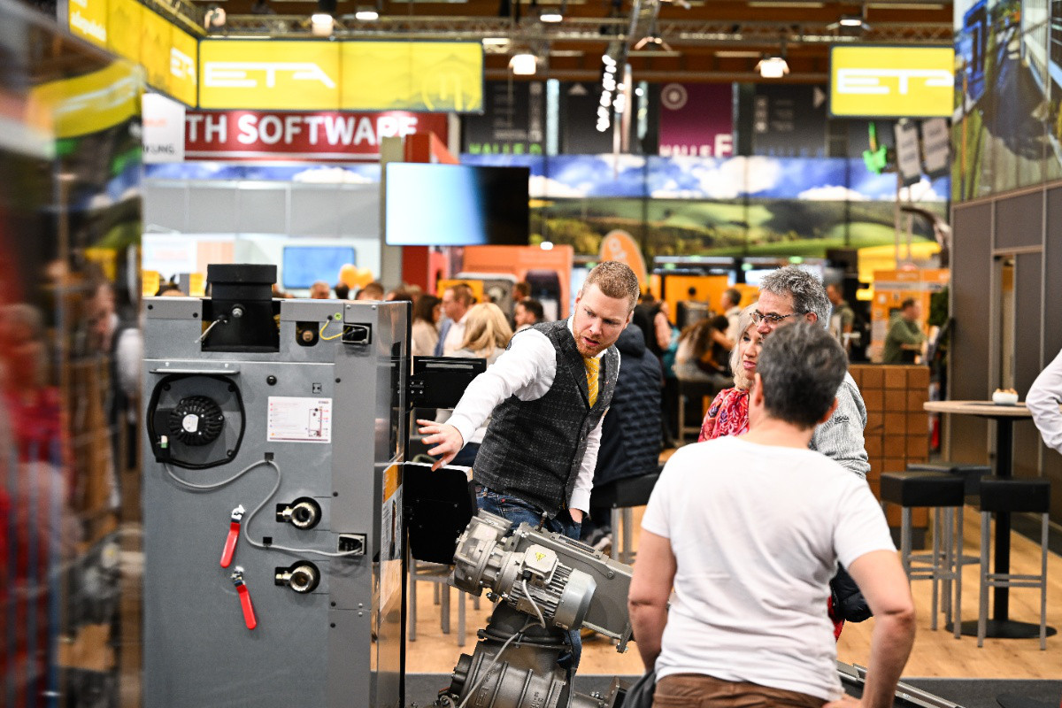 ESPA_Biomasse_Quelle Messe Wels.jpg