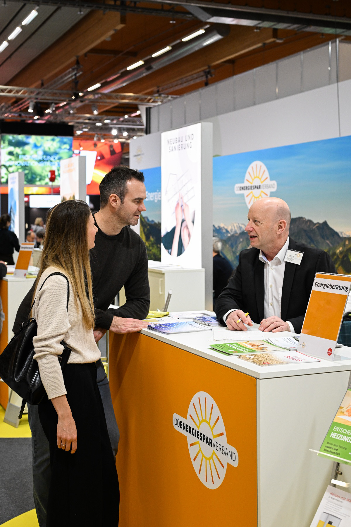ESPA_Beratung_Quelle Messe Wels.jpg