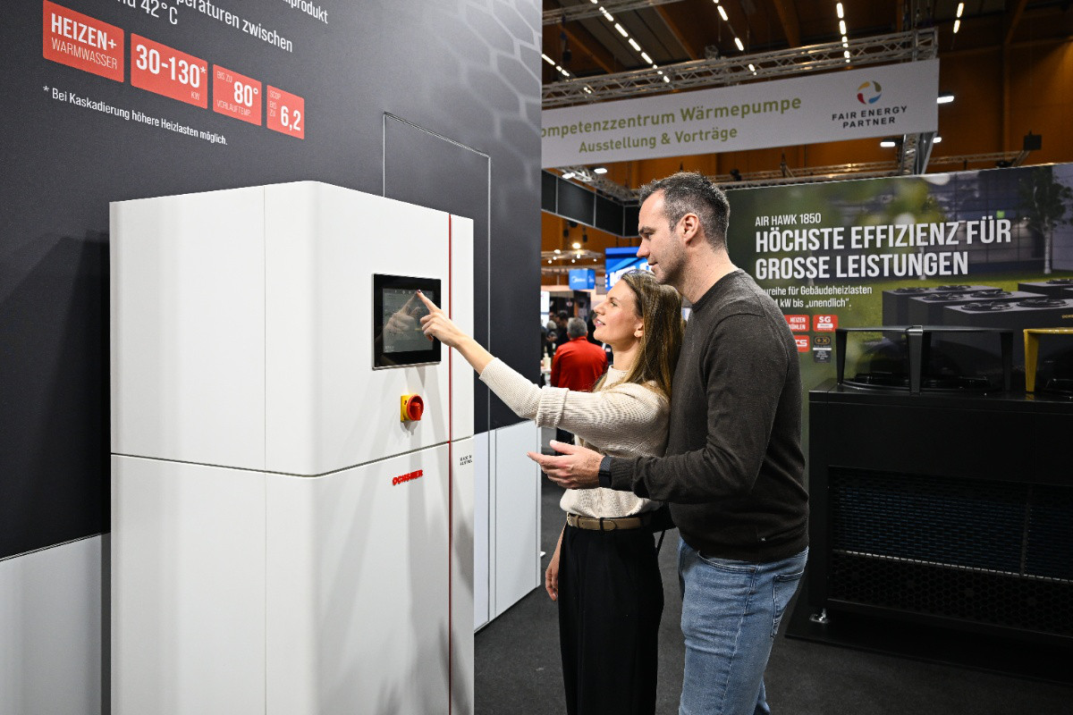 ESPA_Wärmepumpe_Quelle Messe Wels.jpg