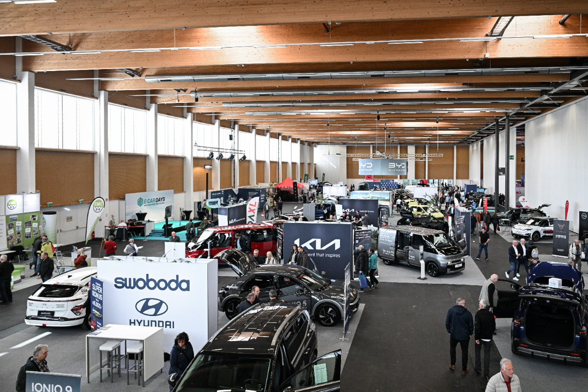 E-Car-Days_Quelle Messe Wels.jpg