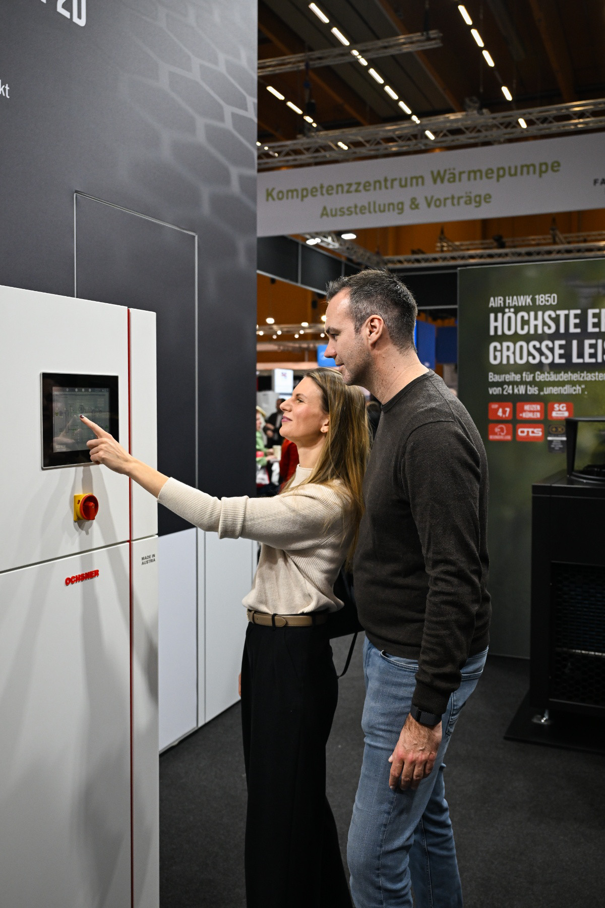 ESPA_Wärmepumpe-hoch_Quelle Messe Wels.jpg