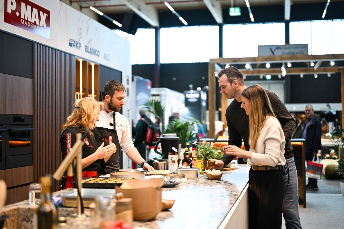 ESPA_Show Cooking bei P-Max_Quelle Messe Wels.jpg