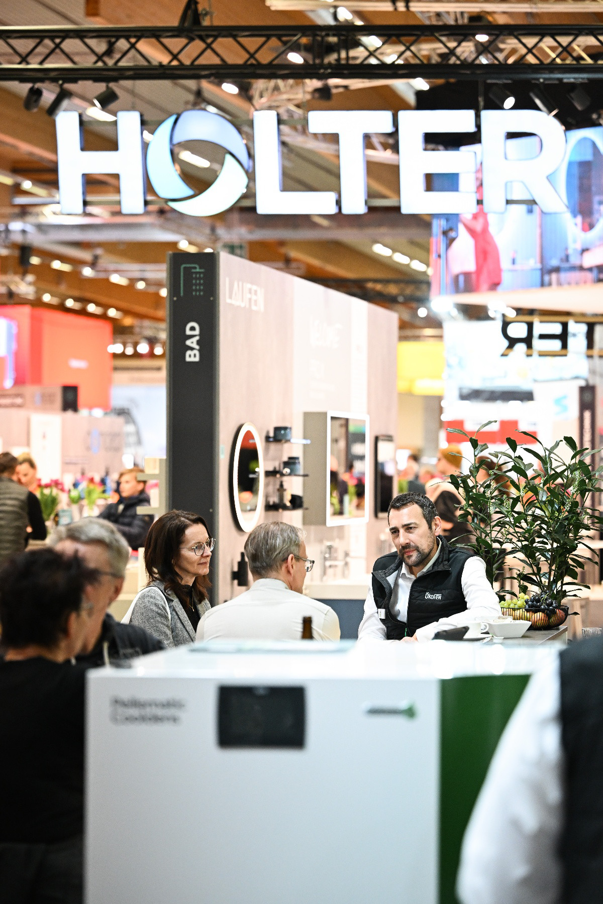 ESPA26_Quelle Messe Wels (22).jpg