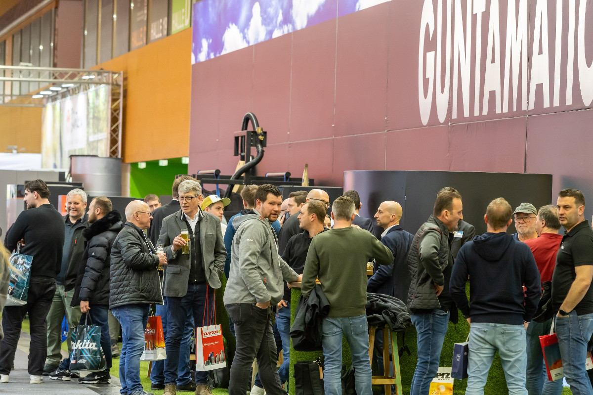 ESPA26_Quelle Messe Wels (10).jpg