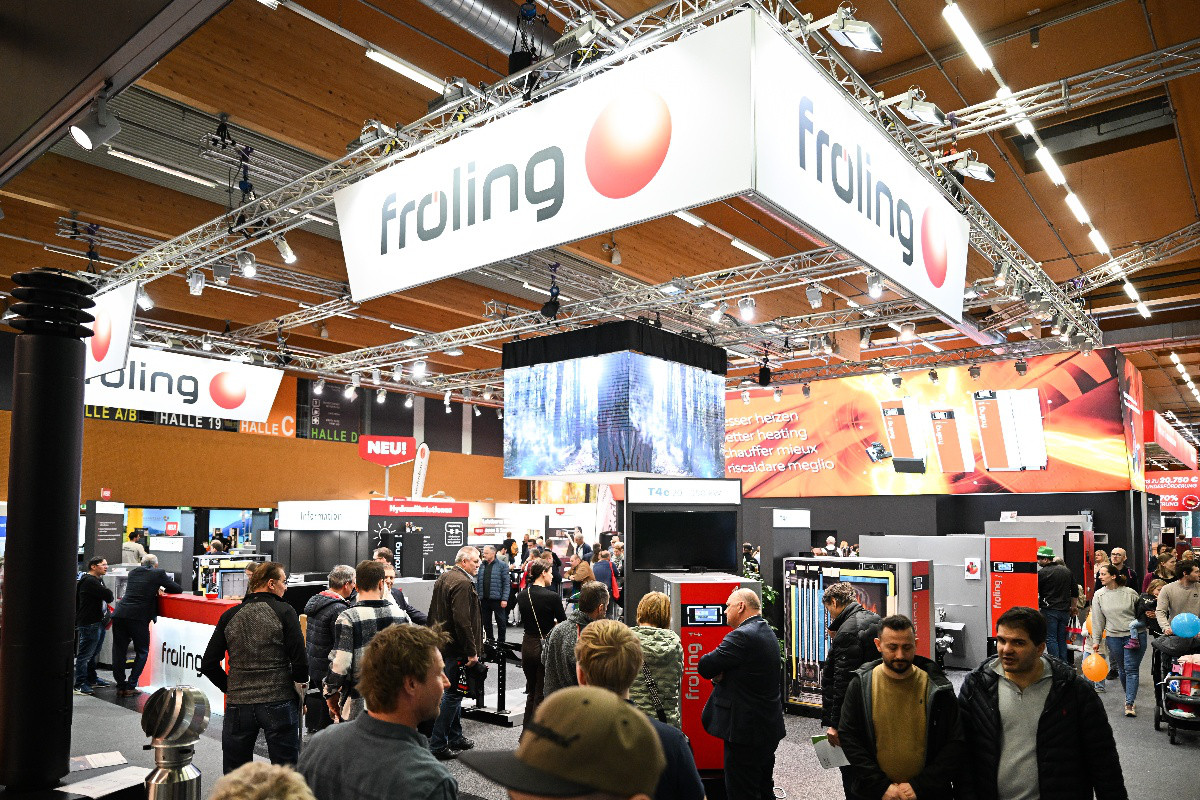 ESPA26_Quelle Messe Wels (21).jpg