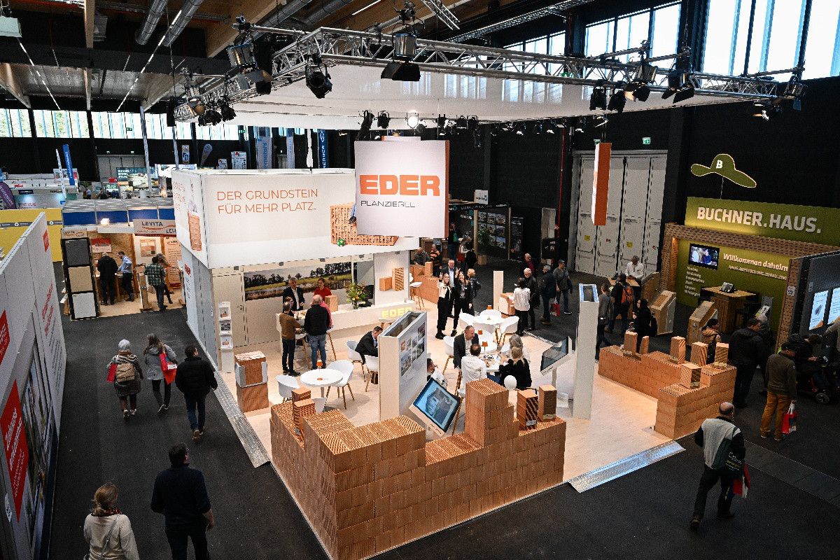 ESPA26_Quelle Messe Wels (15).jpg