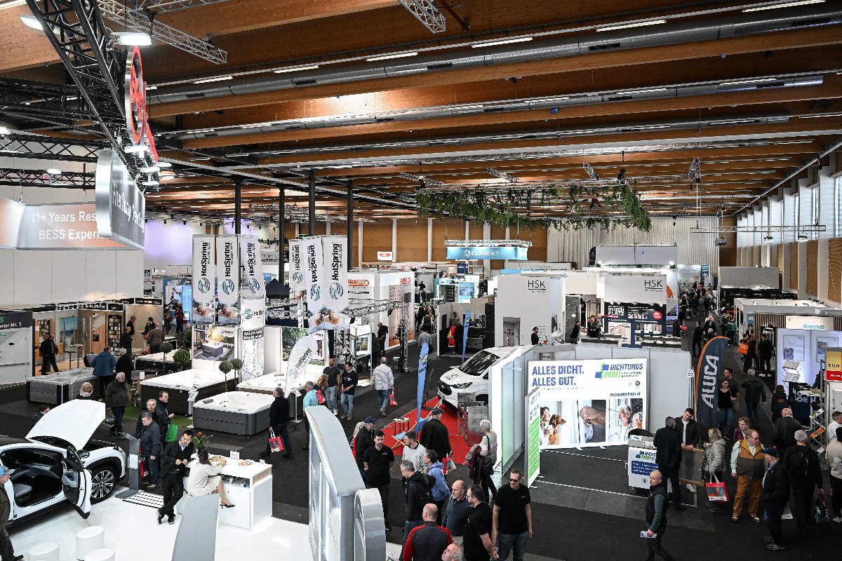 ESPA26_Quelle Messe Wels (12).jpg