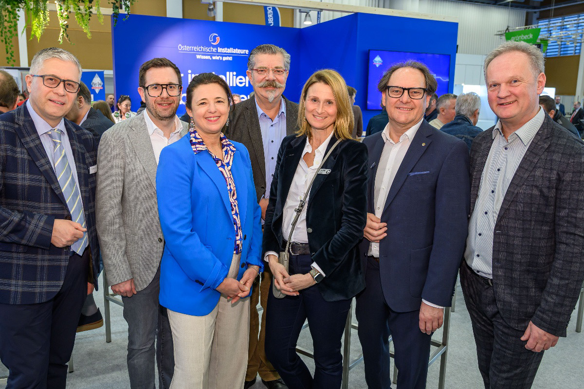 ESPA26_Quelle Messe Wels (11).jpg