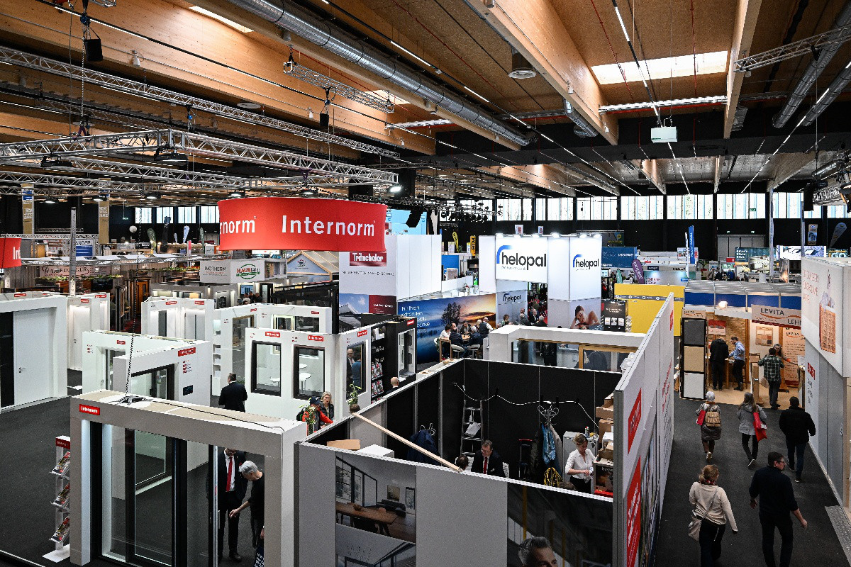 ESPA26_Quelle Messe Wels (16).jpg
