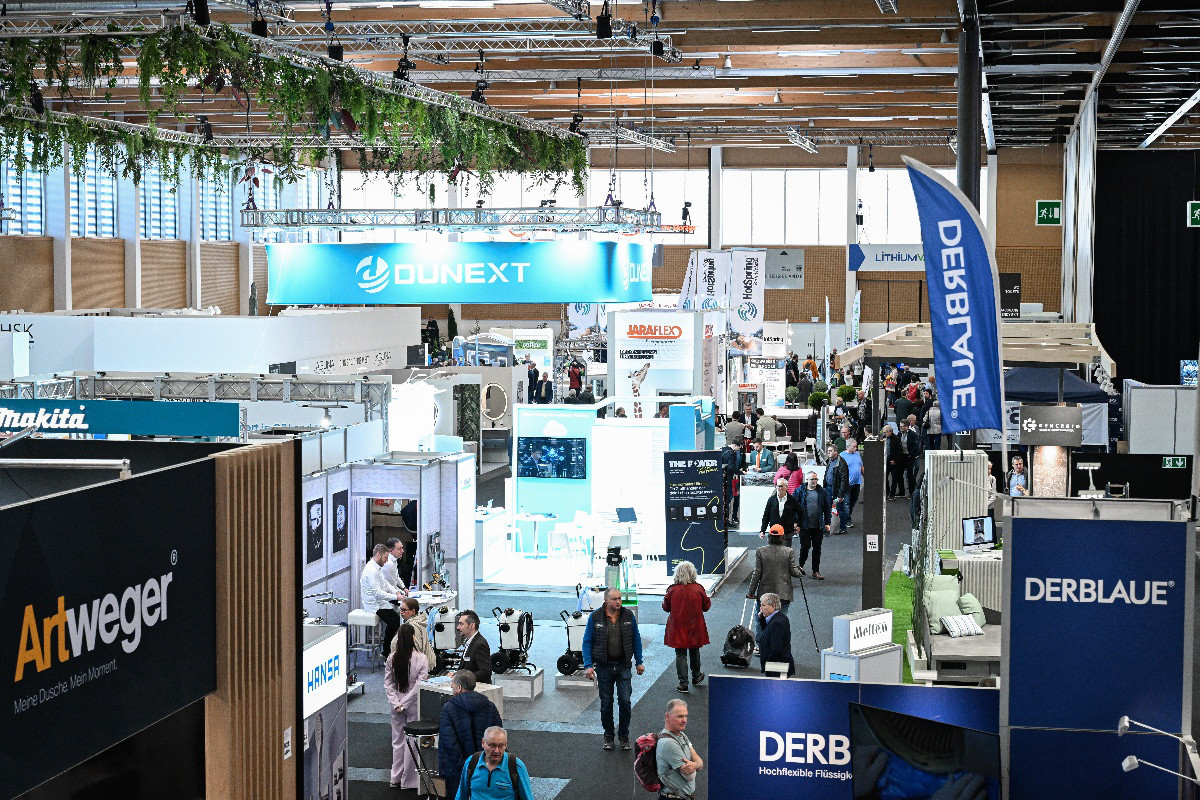 ESPA26_Quelle Messe Wels (14).jpg