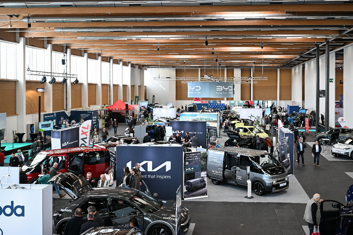 ESPA26_Quelle Messe Wels (13).jpg