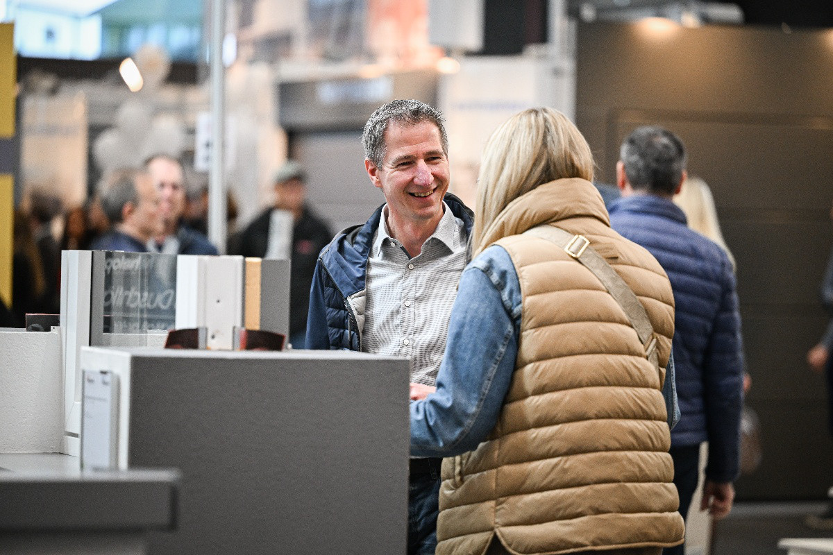 ESPA26_Quelle Messe Wels (17).jpg