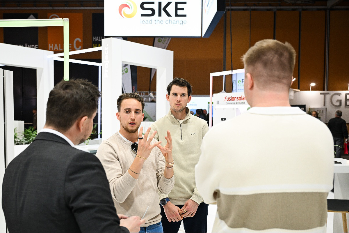 ESPA26_Quelle Messe Wels (18).jpg