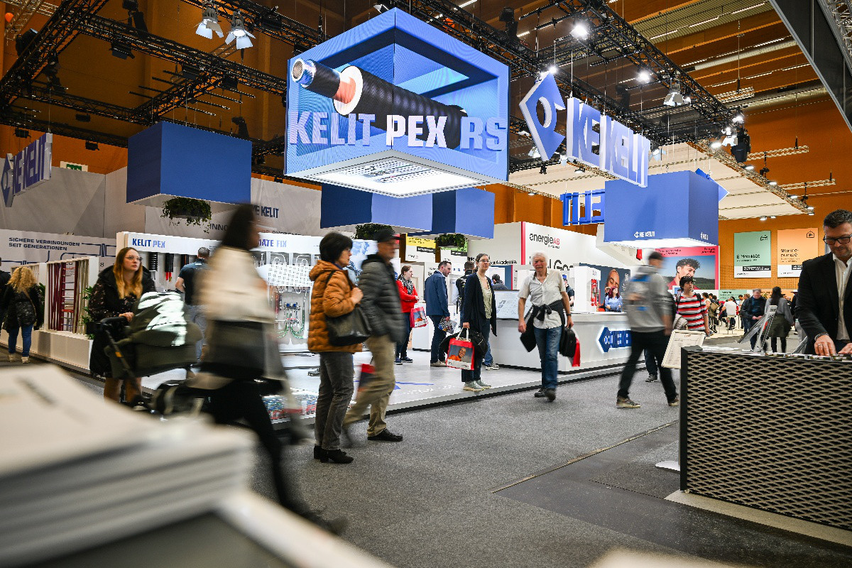 ESPA26_Quelle Messe Wels (19).jpg