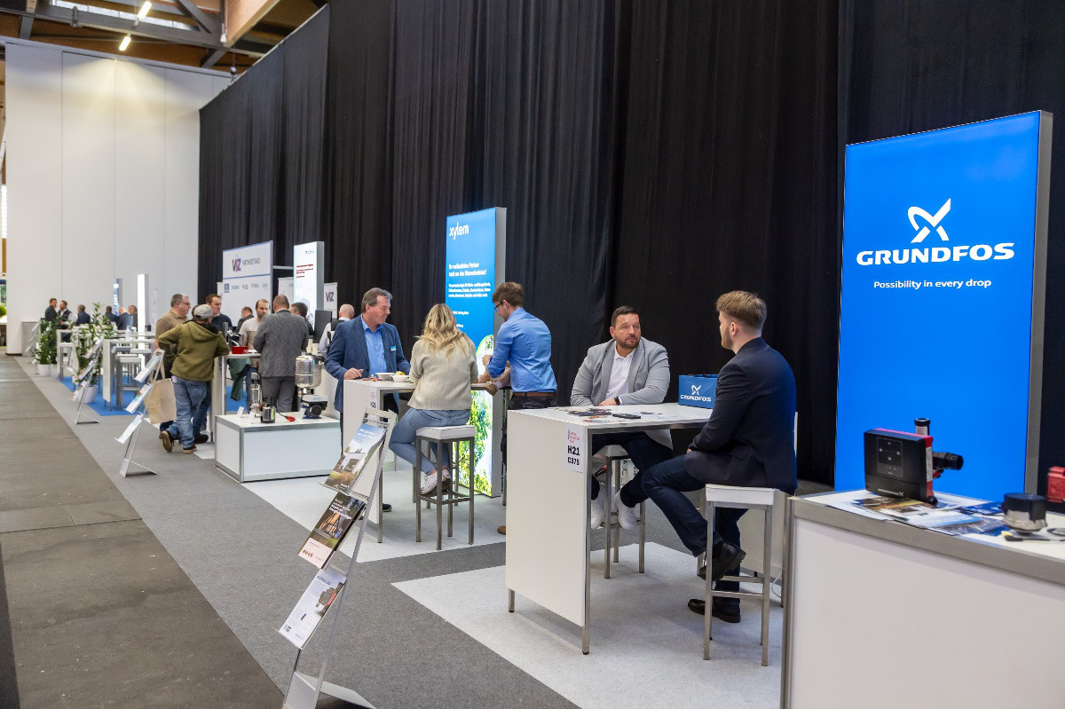 ESPA26_Quelle Messe Wels (3).jpg