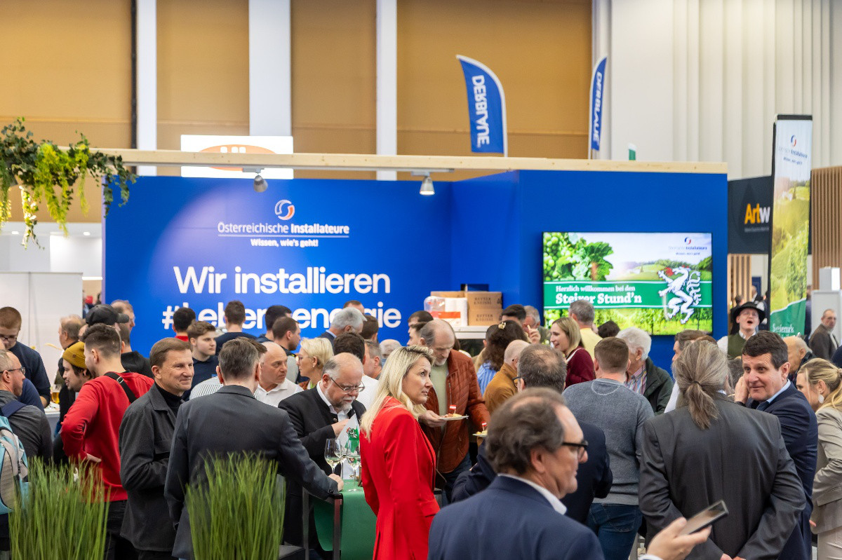 ESPA26_Quelle Messe Wels (1).jpg