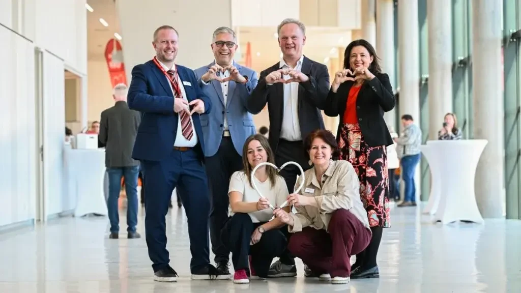MesseWels_energiesparmesse2026-284-1-1024x576.webp