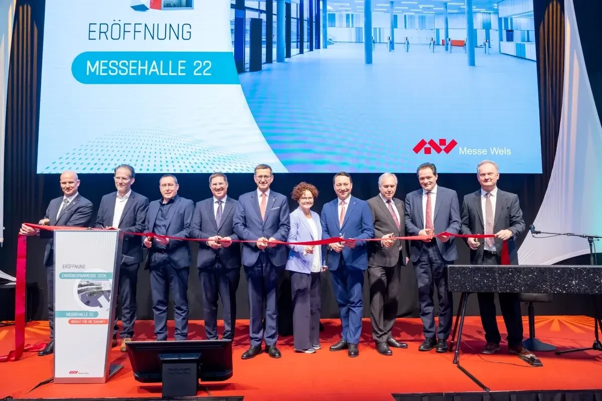 Eroeffnung-Halle22_Quelle-Messe-Wels-Roland-Pelzl-5-2.webp