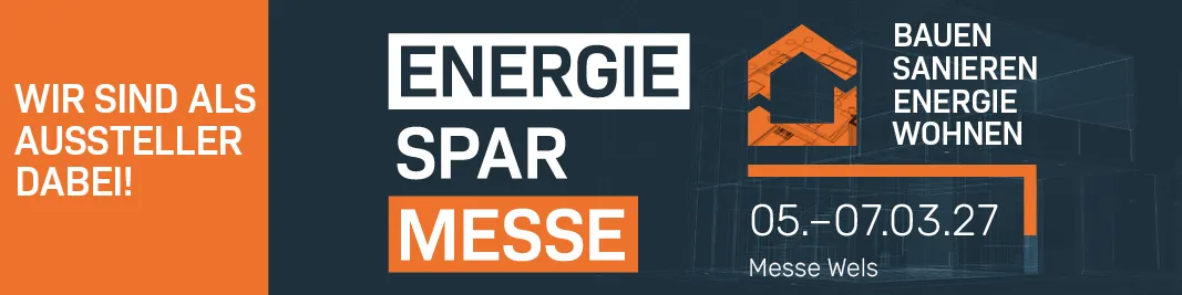 Banner - 800 x 200 px