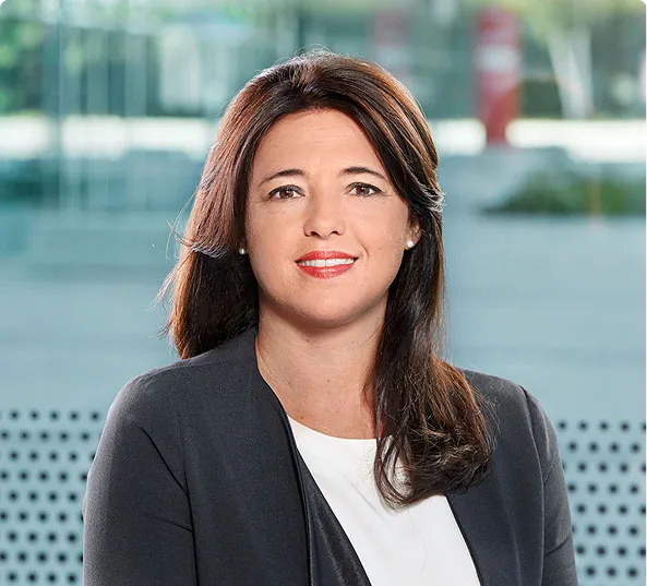 Petra Leingartner