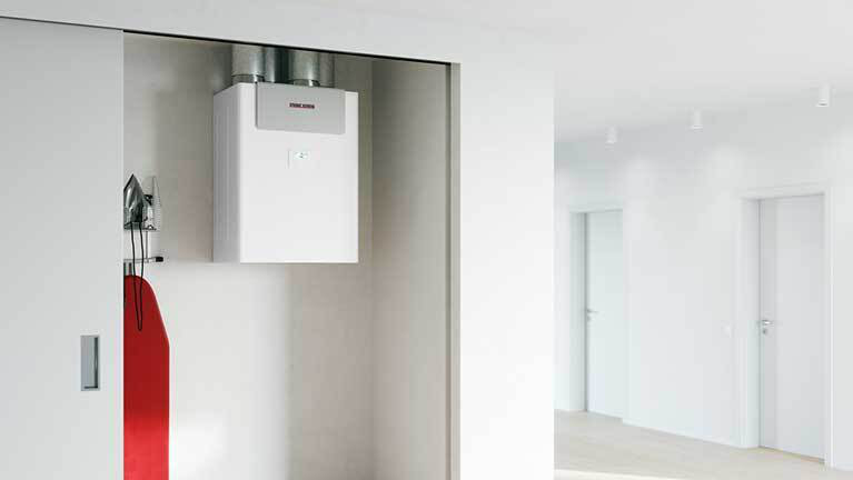 zentrale-lueftung-lwz-180-767x432_Quelle-StiebelEltron.jpg