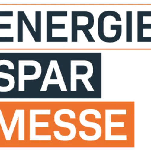 ESPA27_Logo2.png