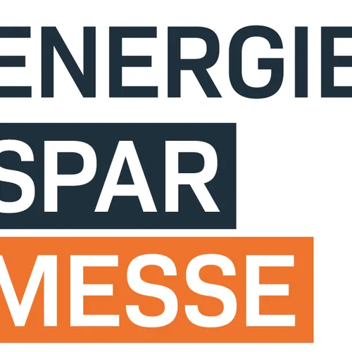 ESPA27_Logo.jpg