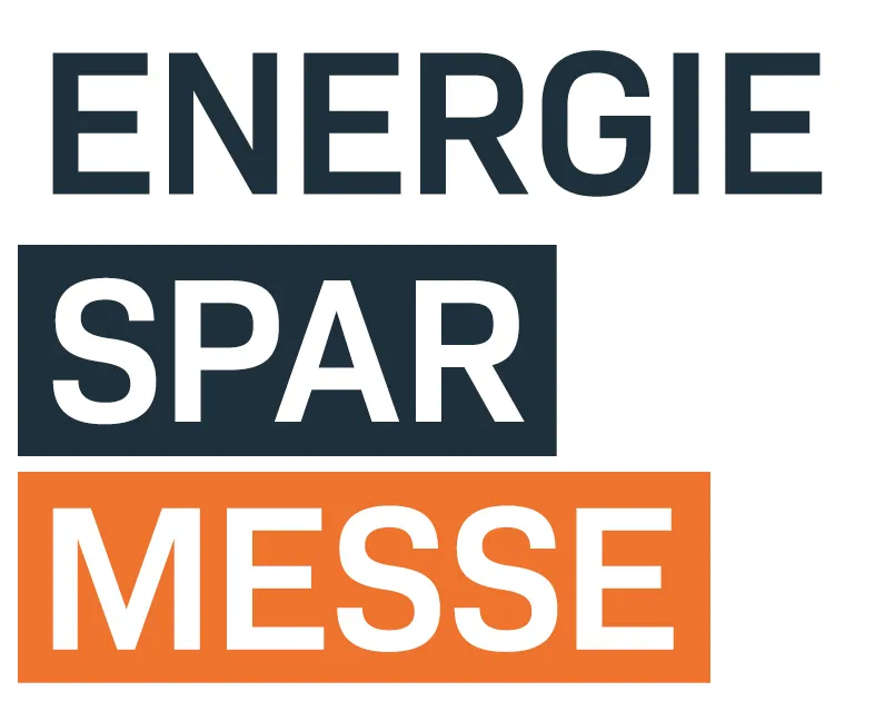 Neuer Messeauftritt