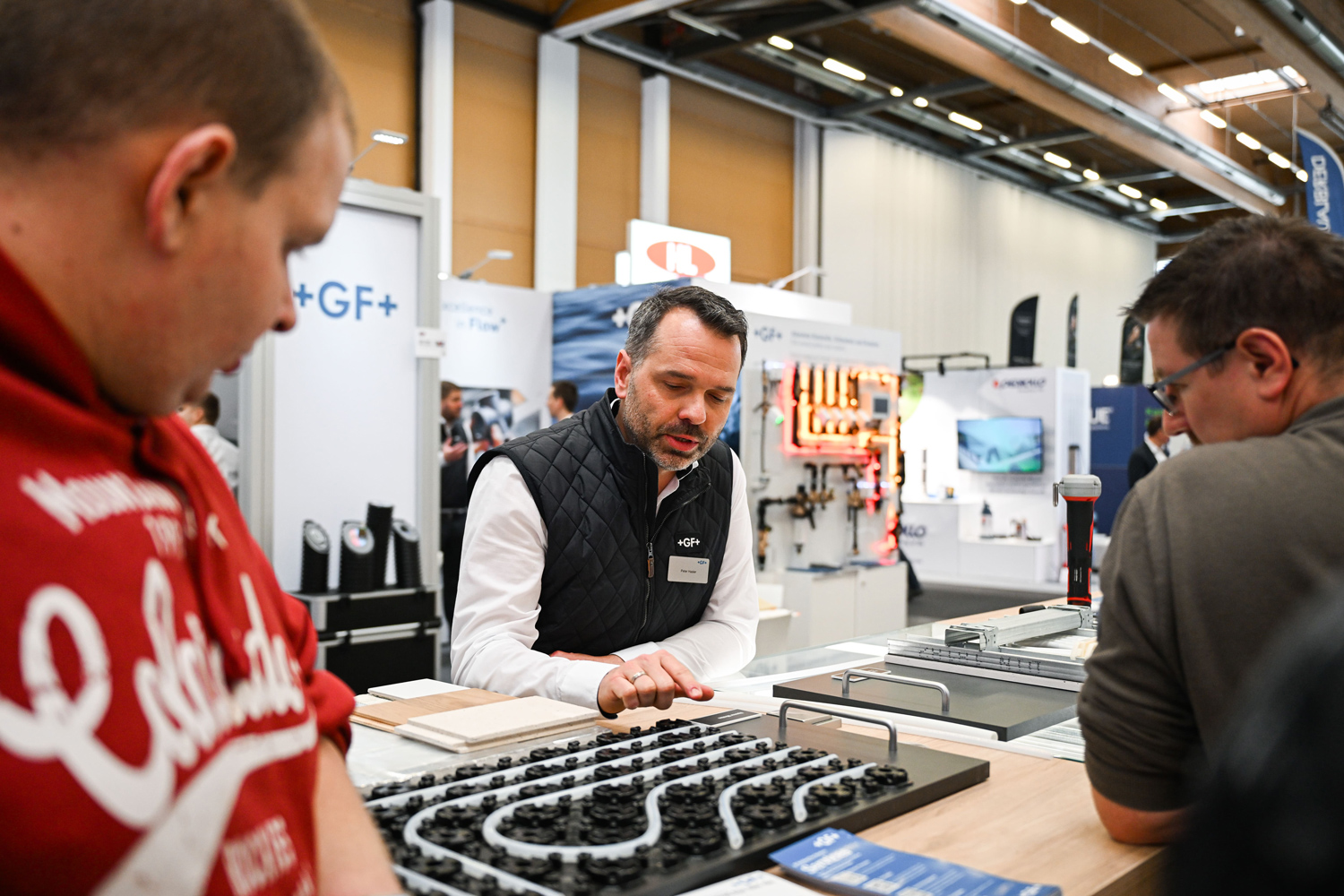 ESPA_Quelle Messe Wels.jpg