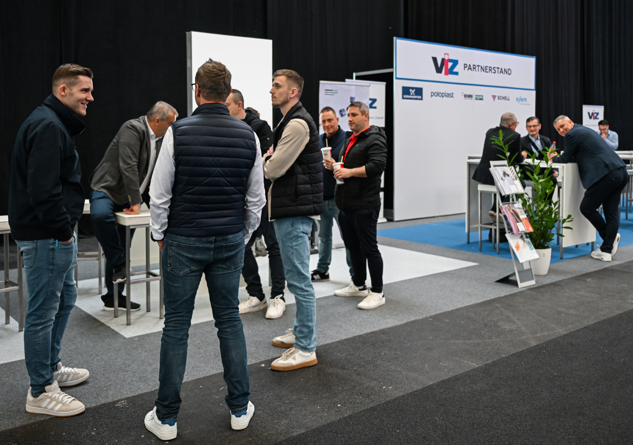 ESPA_VIZ-Partnerstand-Quelle Messe Wels.jpg