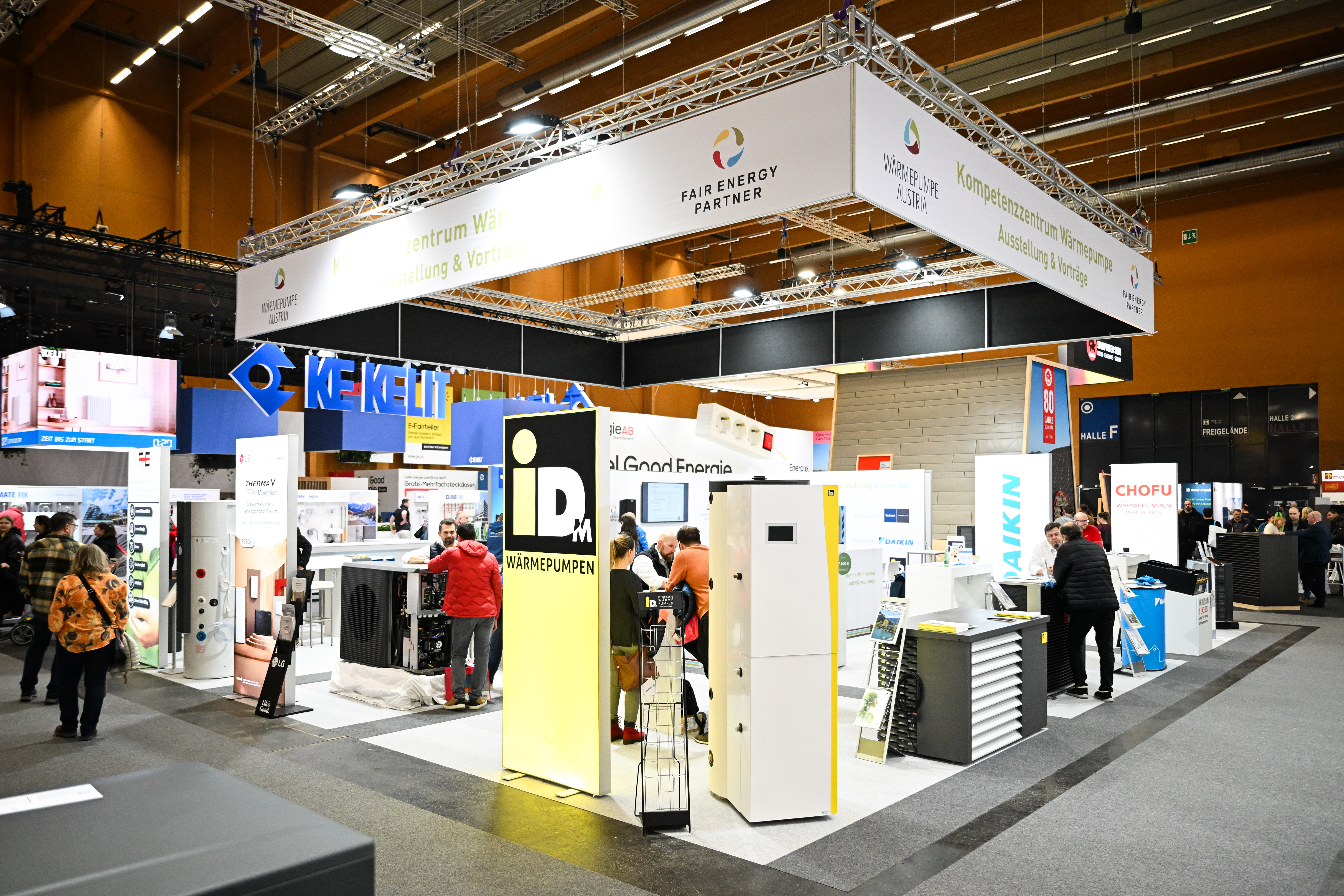 MesseWels_energiesparmesse2026 (292).jpg