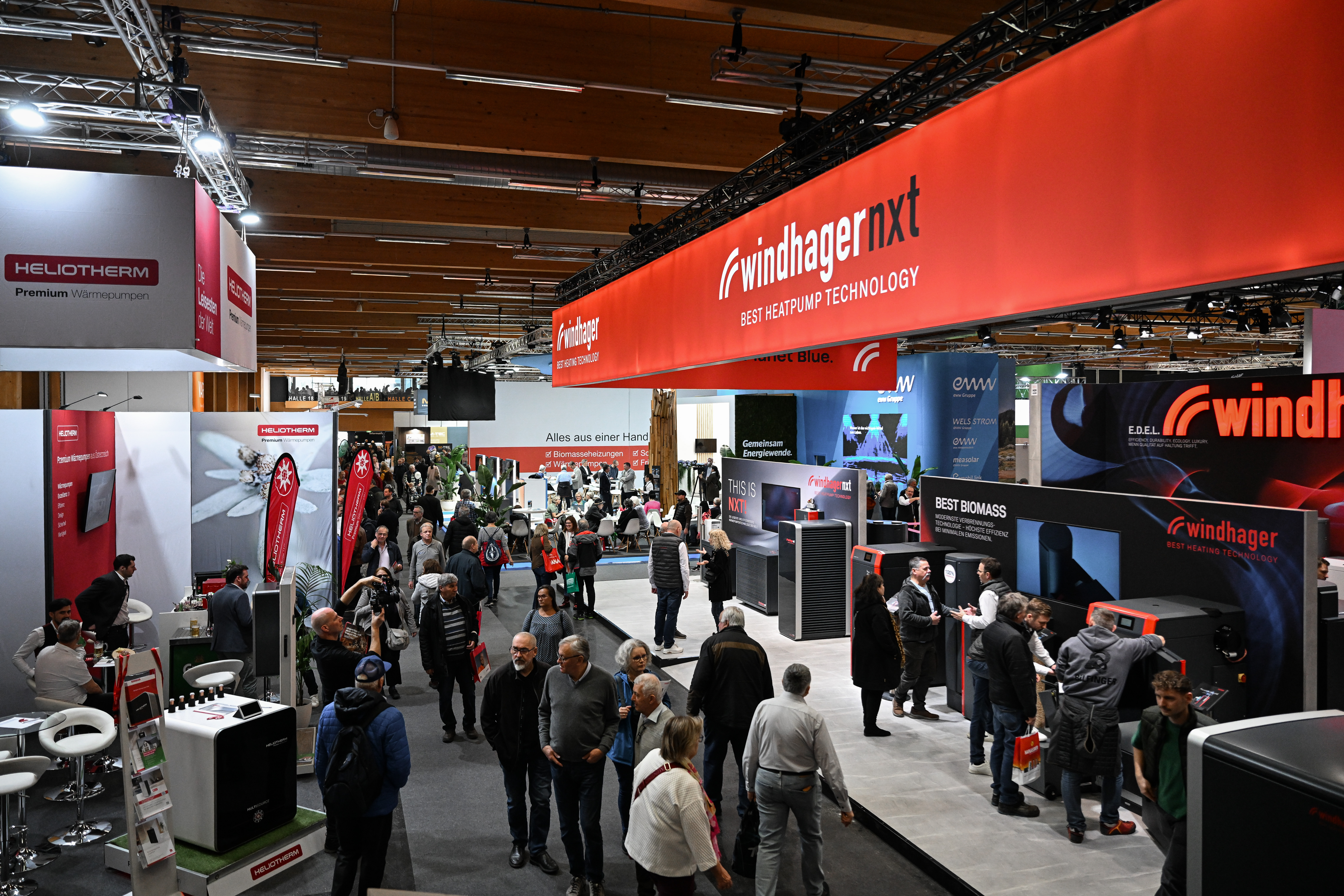 MesseWels_energiesparmesse2026 (89).jpg